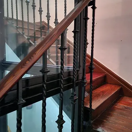 Appartement avec 2 chambre Gijón Extérieur photo