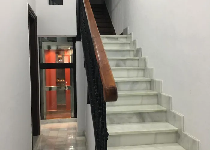 Appartement avec 2 chambre(s) de 82 m² et 2 salle(s) de bains privée(s) à Centre