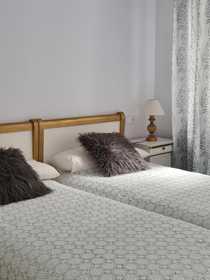 Apartment 1930. Diecinueve Treinta Gijon