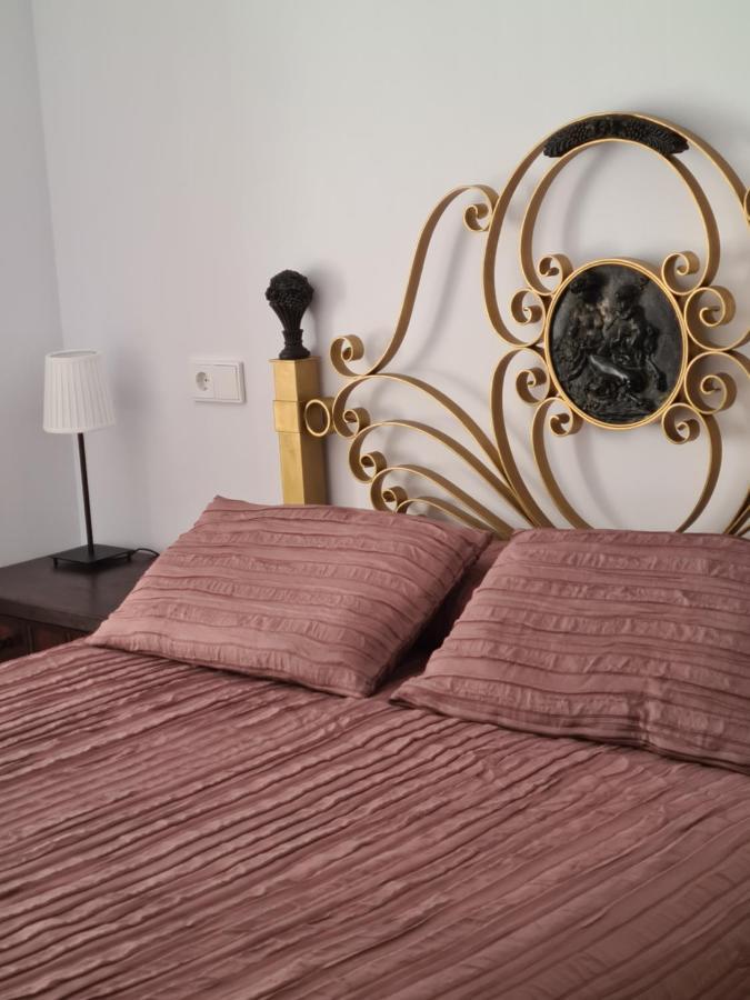 Appartement Avec 2 chambre Gijón