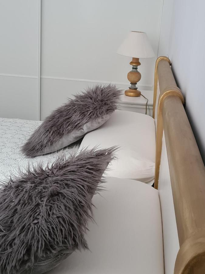 Apartment 1930. Diecinueve Treinta
