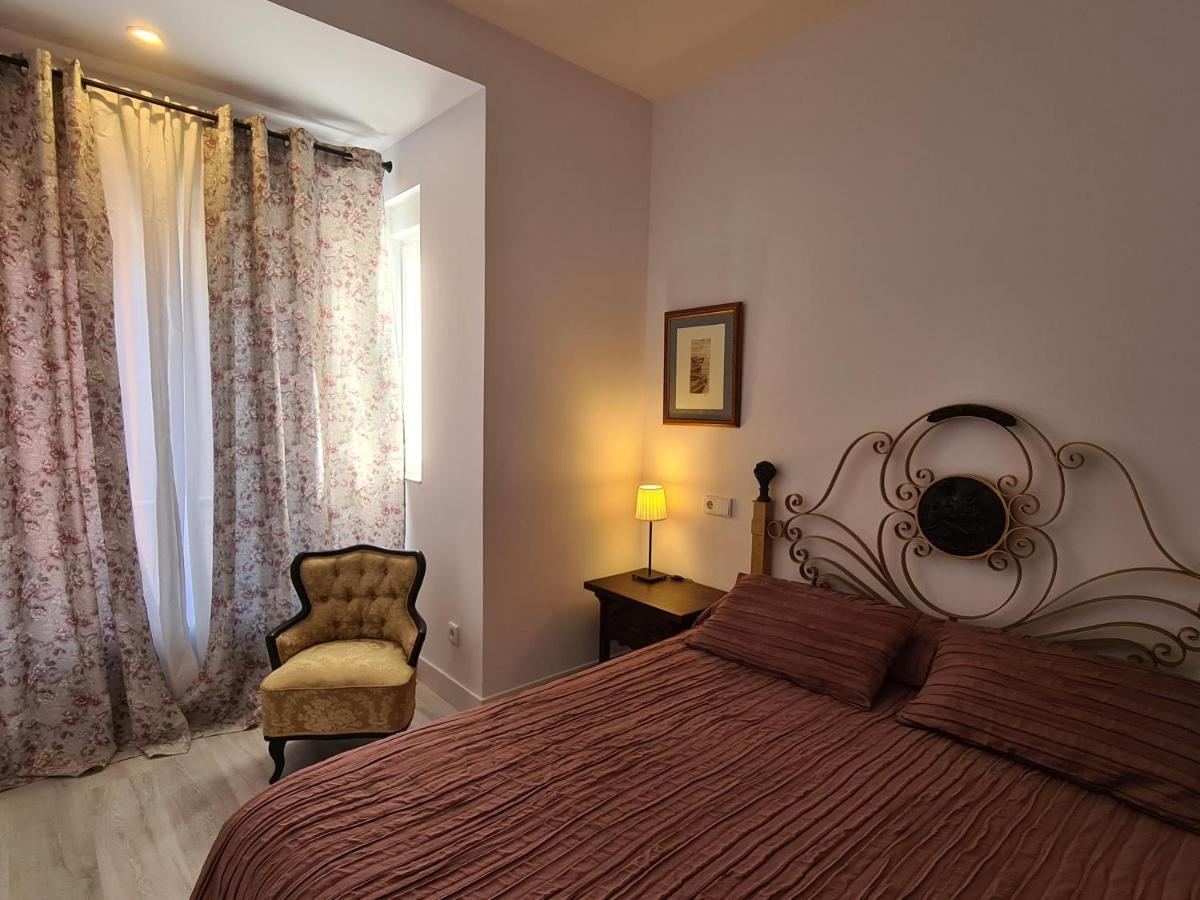 Apartment 1930. Diecinueve Treinta Gijon