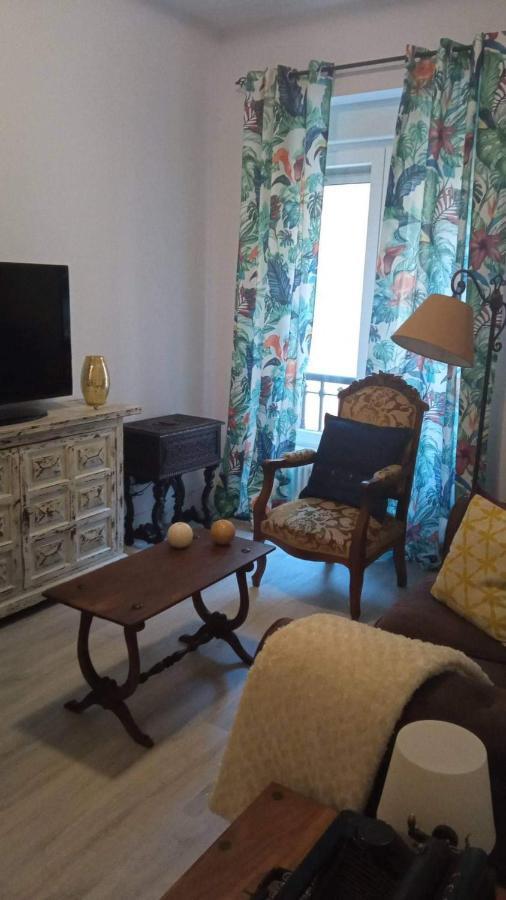 Apartment 1930. Diecinueve Treinta Gijon