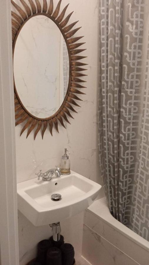 Appartement Avec 2 chambre