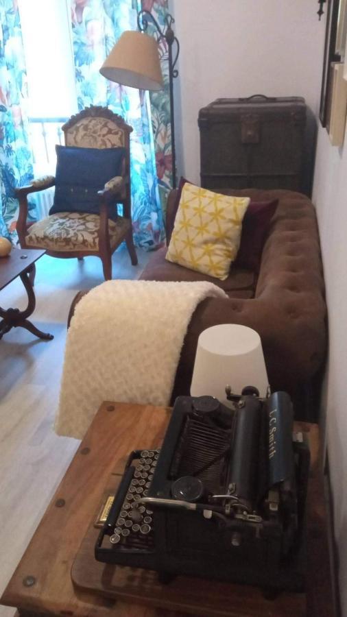Avec 2 chambre *