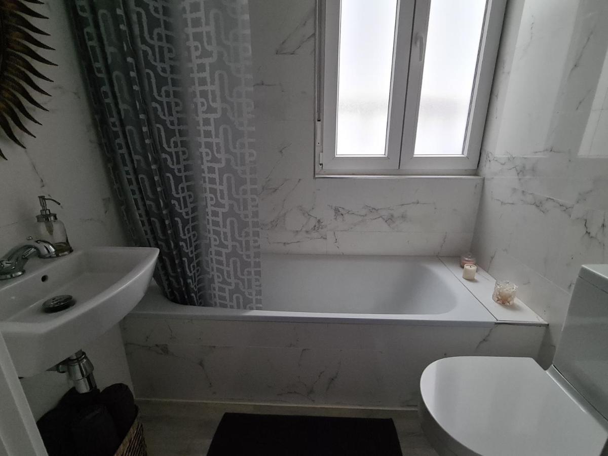 Apartment 1930. Diecinueve Treinta