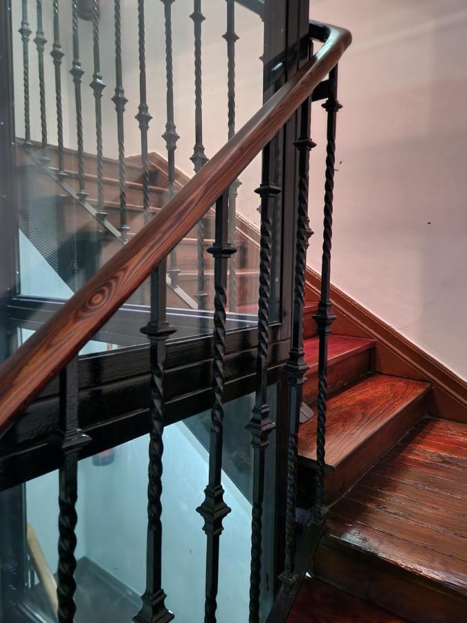 Avec 2 chambre