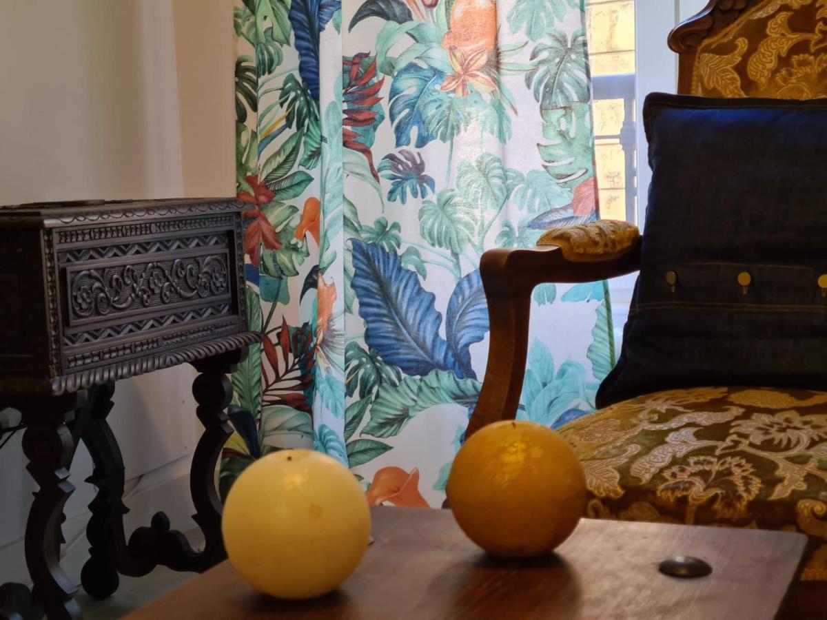 Apartment 1930. Diecinueve Treinta
