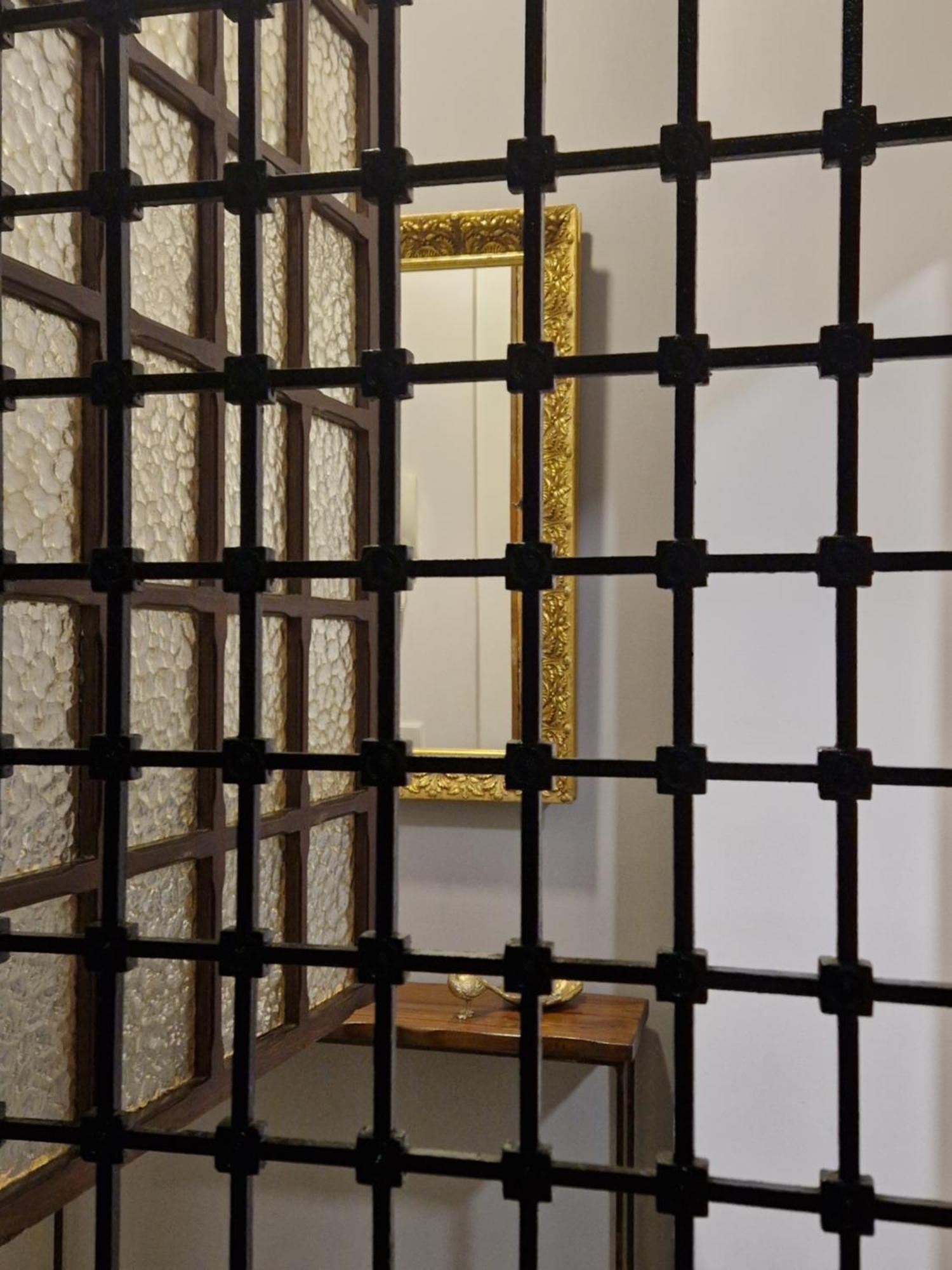 Appartement Avec 2 chambre Gijón
