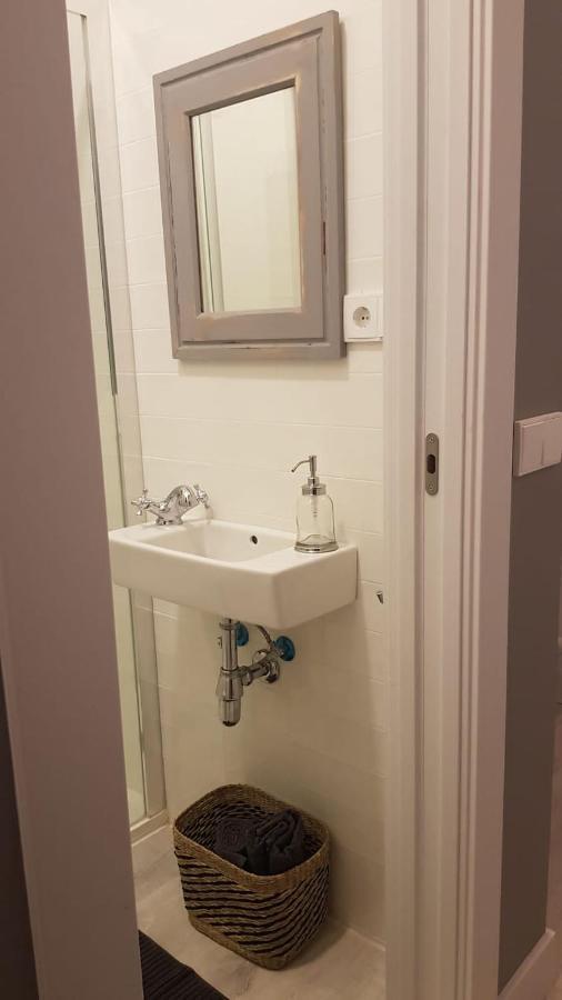 Avec 2 chambre