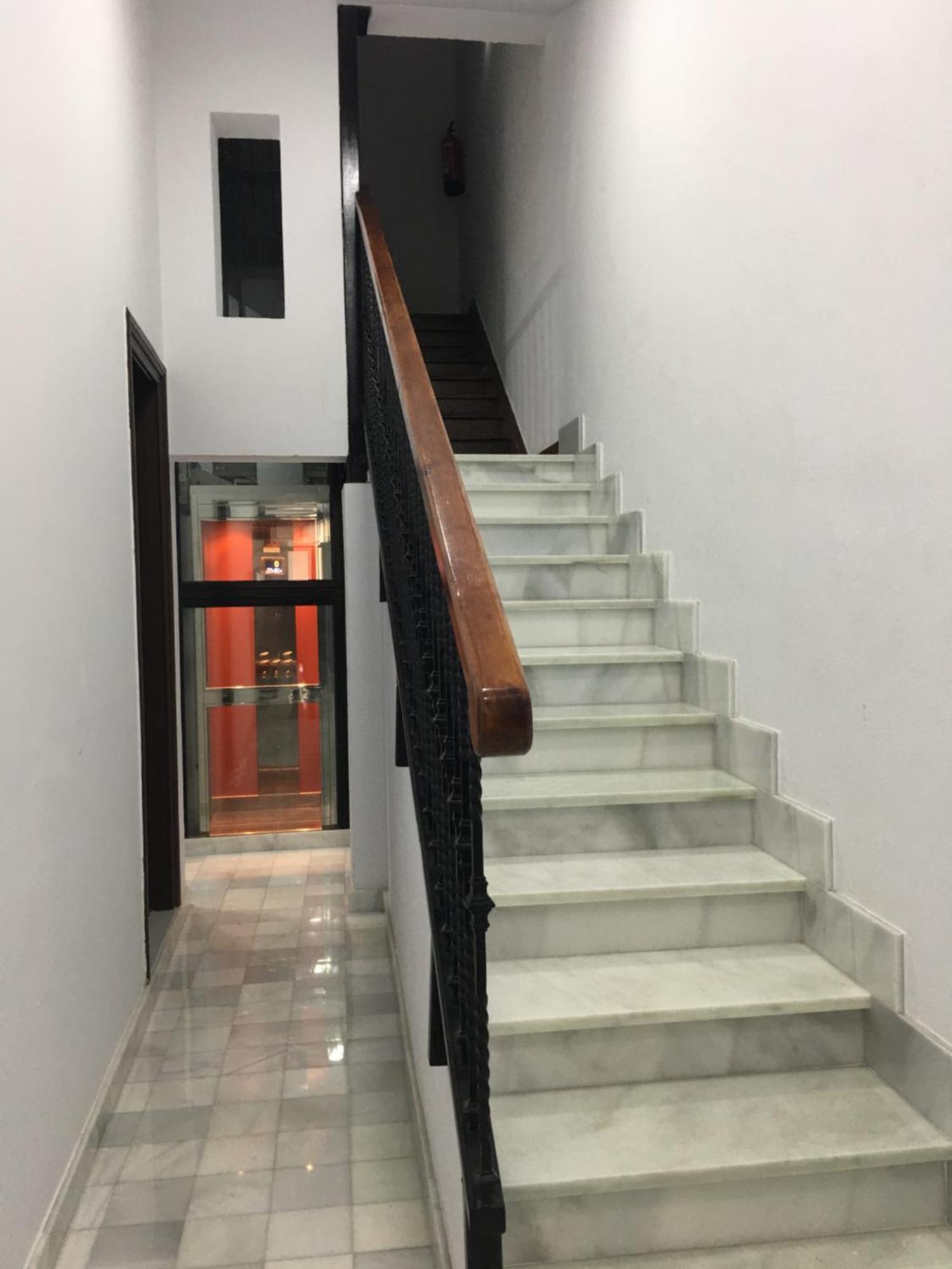Avec 2 chambre Appartement